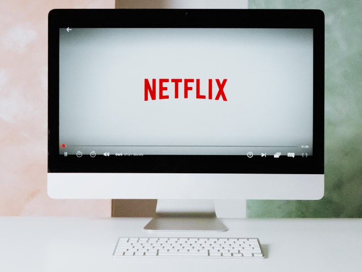 Netflix, 5 film da vedere su Netflix ad agosto