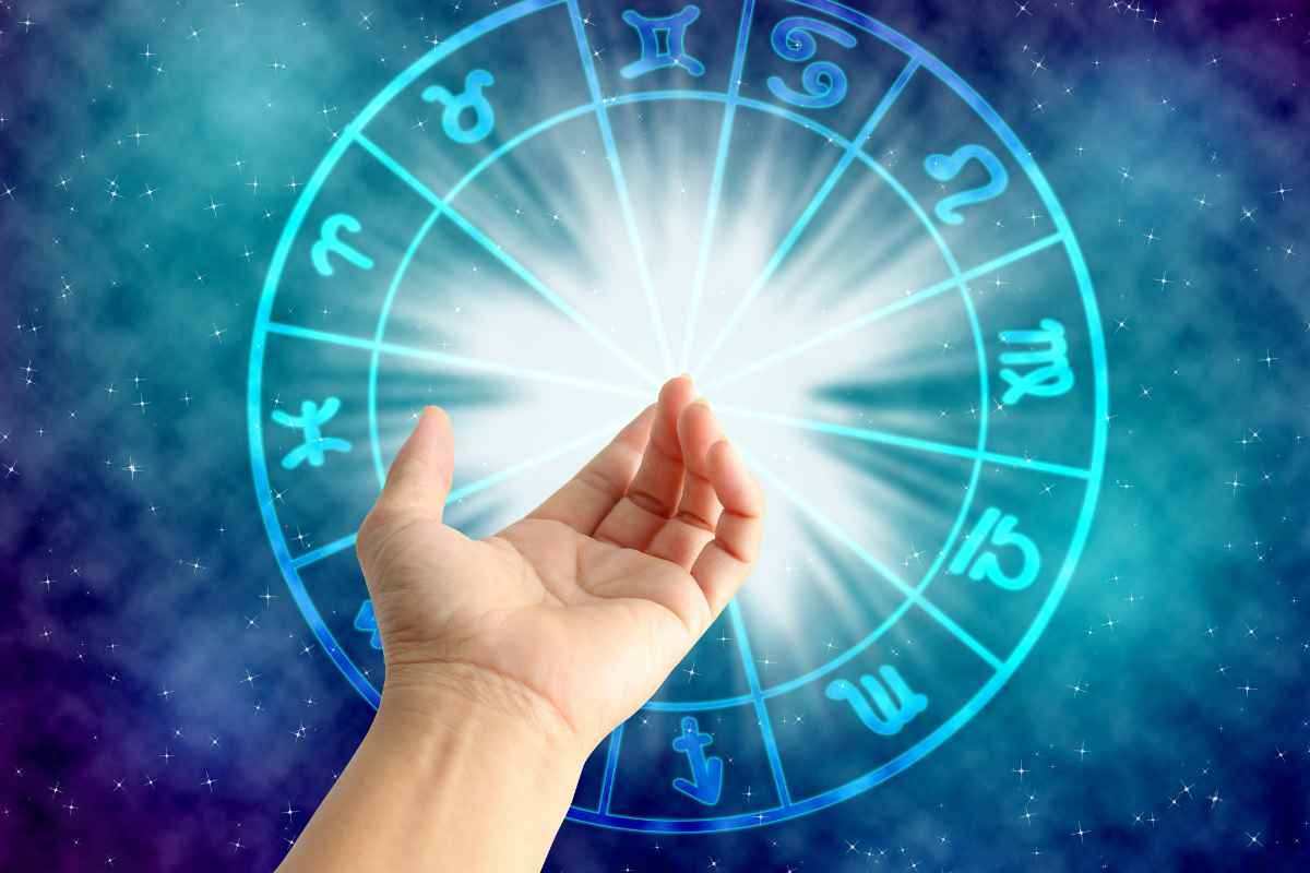 Segni zodiacali, questi creano problemi