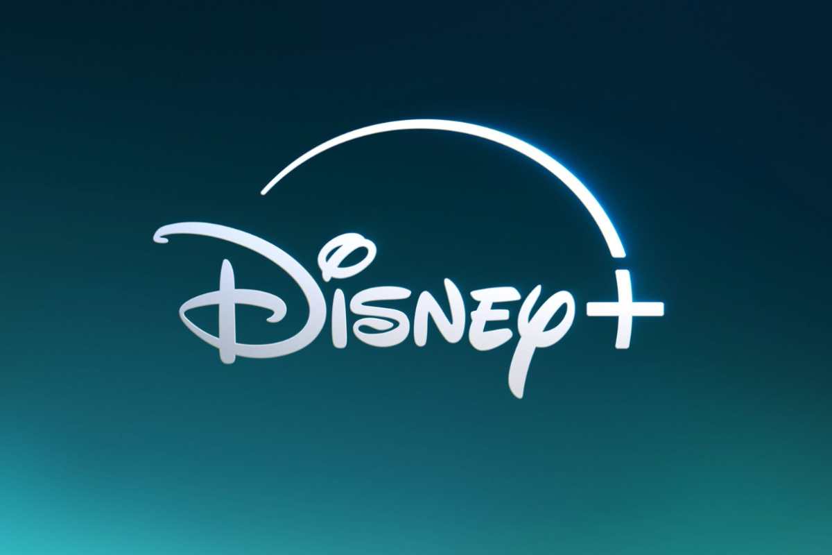 Cosa accade su Disney+?