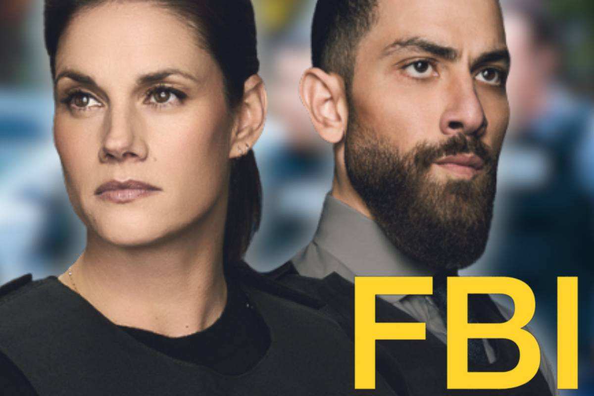 cosa succede nella nuova stagione di fbi