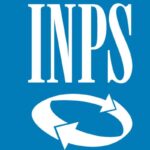 novità da inps sulle pensioni