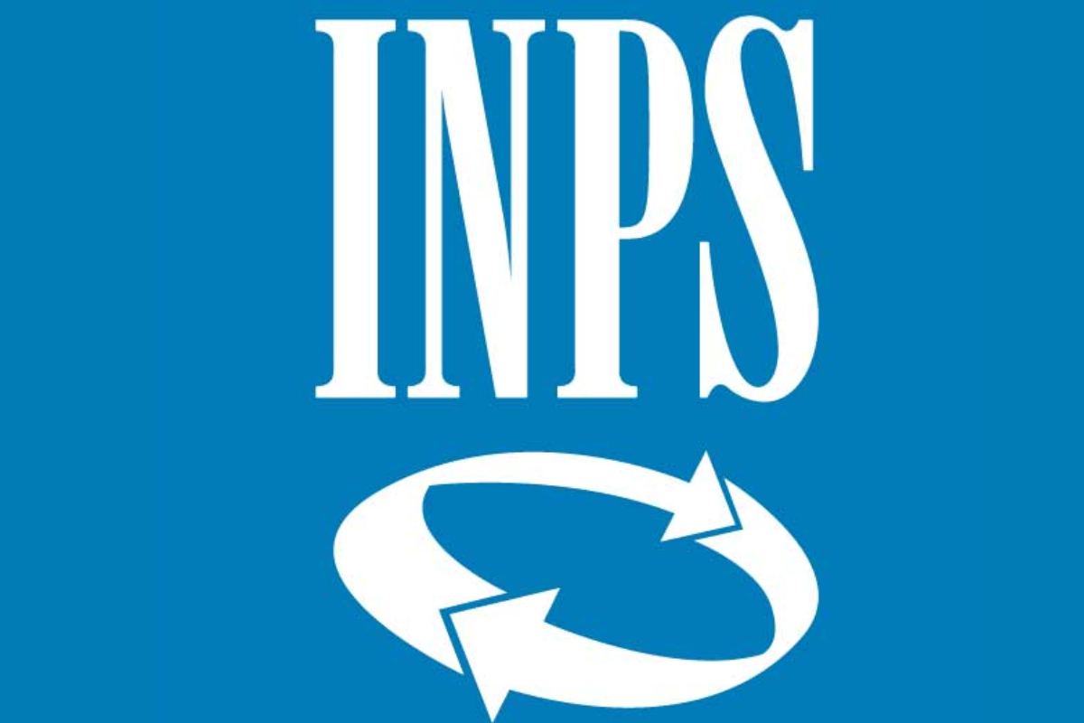 novità da inps sulle pensioni