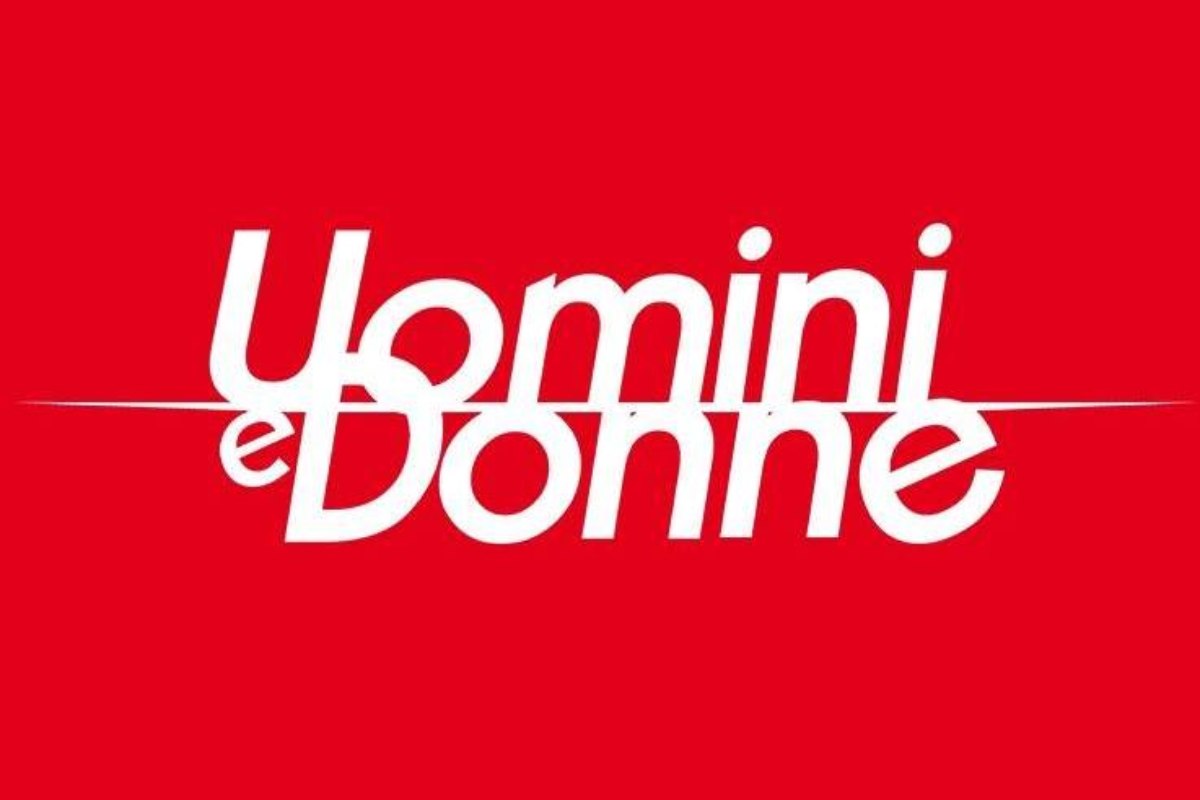 Uomini e Donne spoiler registrazione