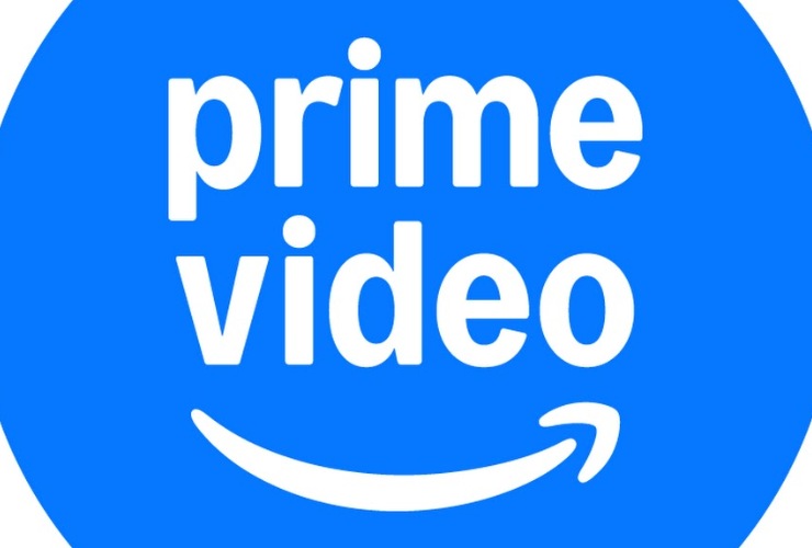 costo aggiuntivo prime video