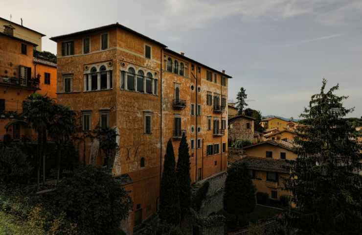 stagione della lirica a spoleto, il cartellone 