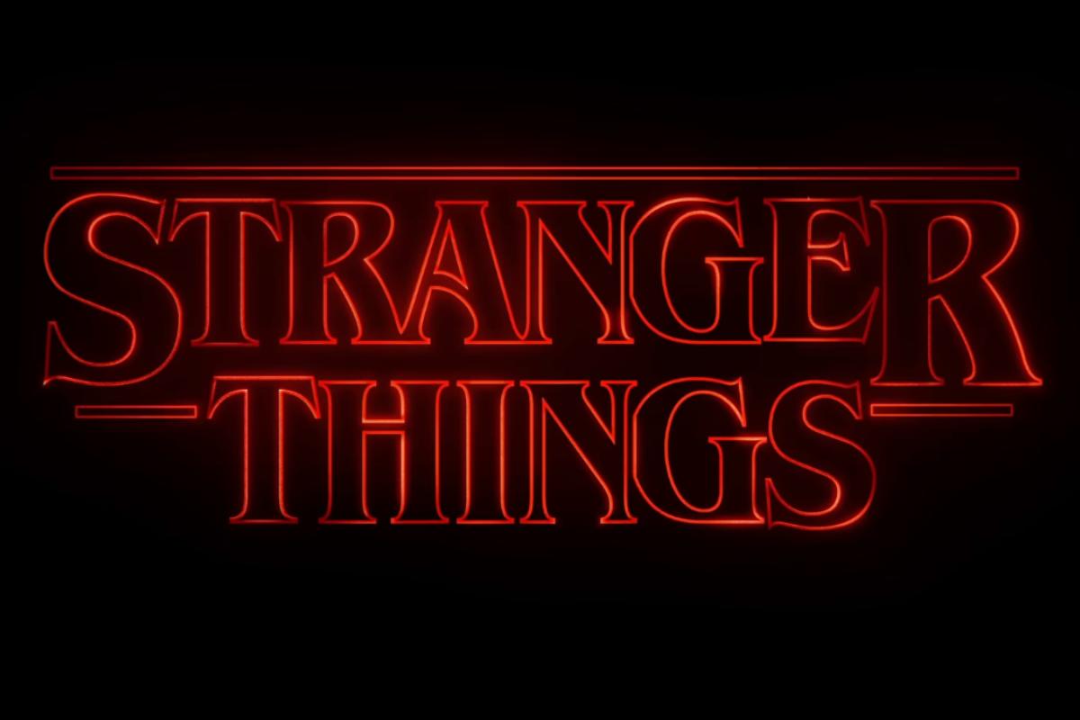 stranger things arriva a teatro