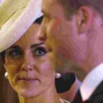 Kate Middleton, patrimonio a rischio, c'entra George: la situazione